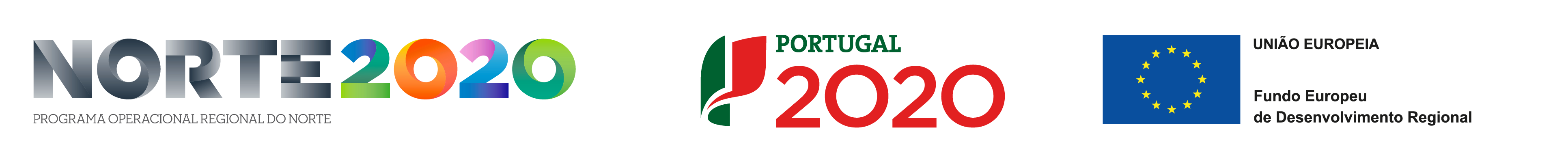 Logos Financiamento